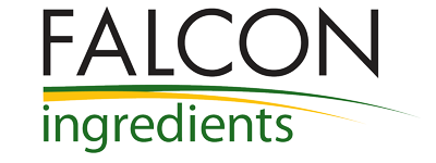 Falcon Ingredients S.A.