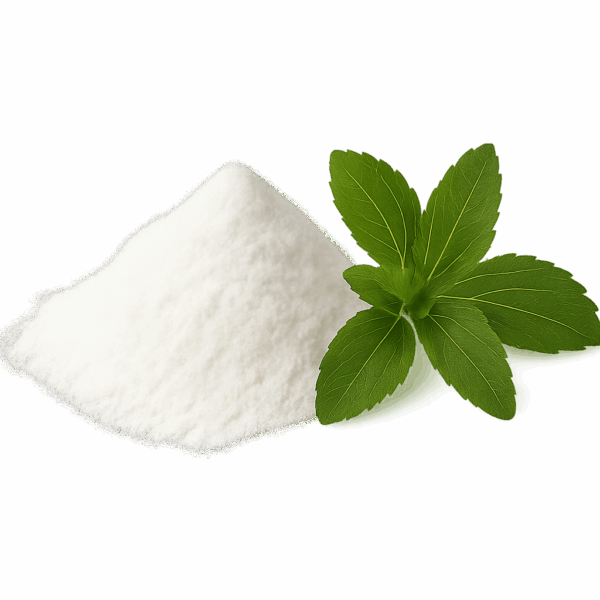 Stevia