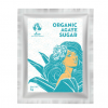 organic agave sugar