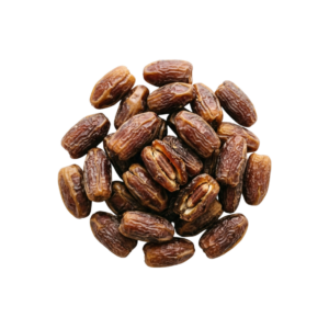 DATES